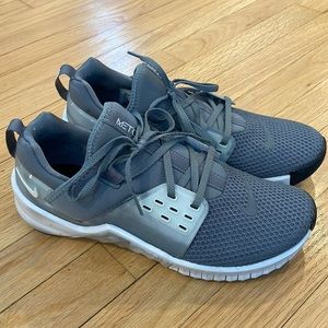 Nike Metcon